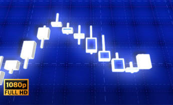 ﻿فوتیج ویدیویی بورس