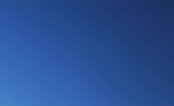 فوتیج ویدیویی اسکه قایق