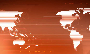 بک گراند ویدیویی خبری