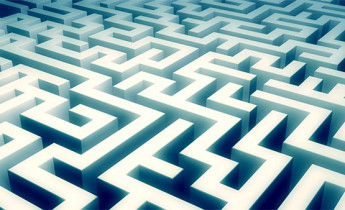 بک گراند ویدیویی گرافیکی