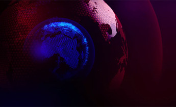 بک گراند ویدیویی خبری