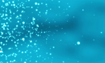 بک گراند ویدیویی جلوه های نور