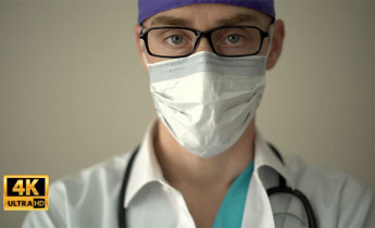فیلم خام پزشکی