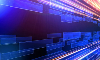 بک گراند ویدیویی گرافیکی