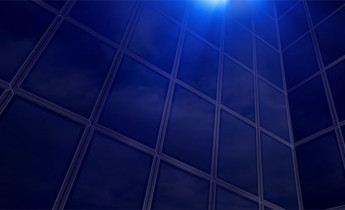 بک گراند ویدیویی گرافیکی