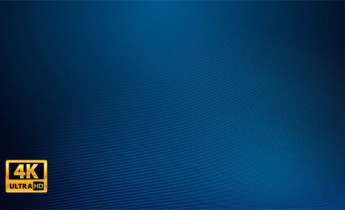 بک گراند ویدیویی گرافیکی