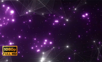بک گراند ویدیویی نور