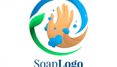 لوگو مواد شوینده و بهداشتی