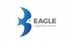 لوگو خدمات دفتر هواپیمایی