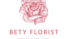 وکتور گل رز