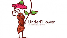 وکتور مورچه