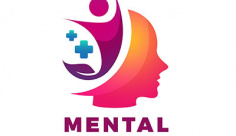 لوگو سلامتی و درمانی