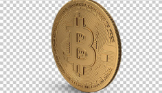 عکس دوربری بیت کوین