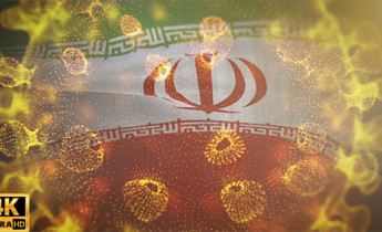 فوتیج ویدیویی ایران