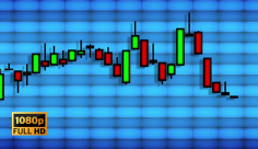 فوتیج ویدیویی بورس