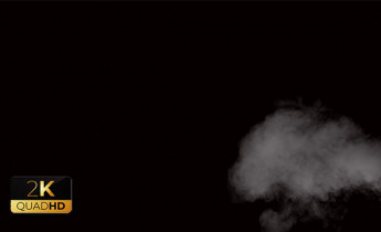 ﻿فوتیج ویدیویی اتمسفر