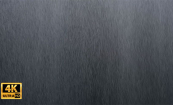 ﻿فوتیج ویدیویی باران