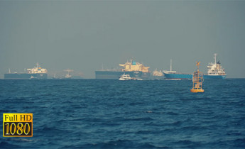 فیلم کشتی نفتی