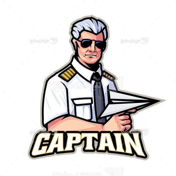 وکتور کاپیتان