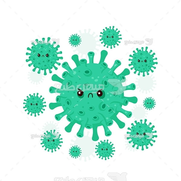 ﻿وکتور ویروس