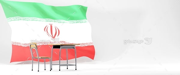 عکس انتخابات کشور ایران