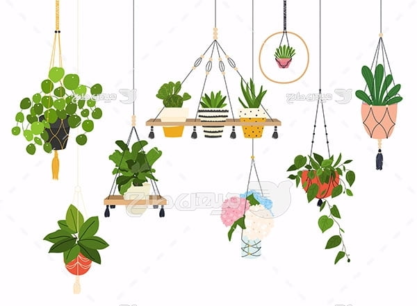 وکتور گیهان آپارتمانی