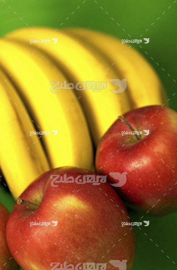 عکس میوه