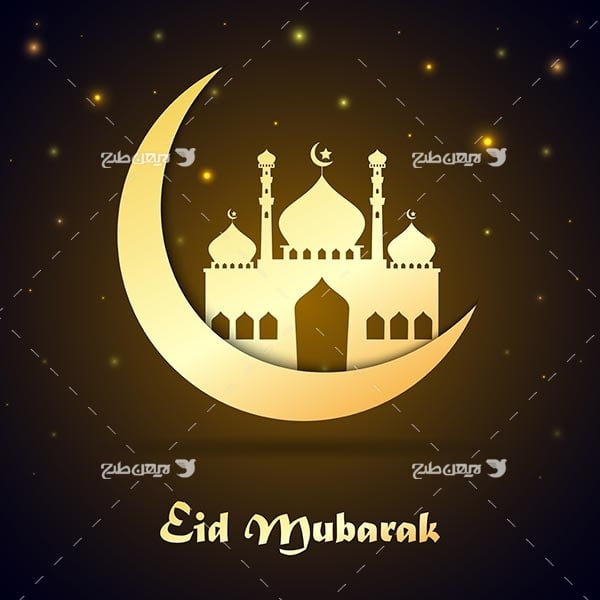 وکتور رمضان کریم