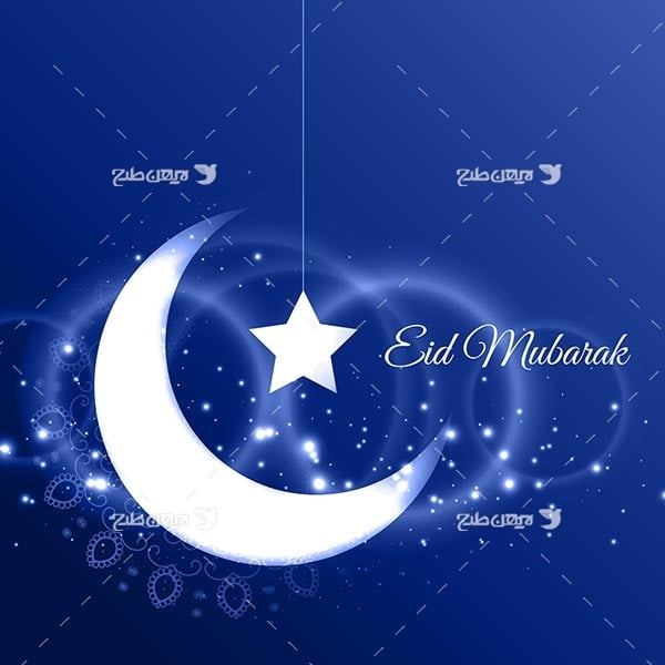 وکتور رمضان کریم