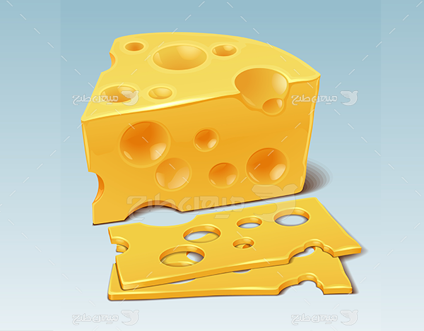 وکتور پنیر
