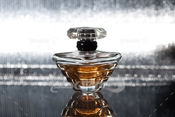 عکس عطر و اودکلن