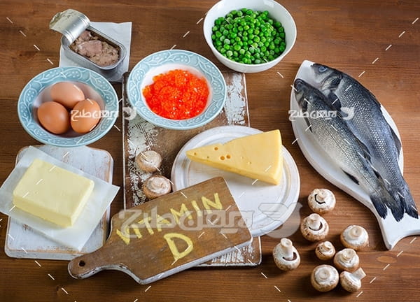 ماهی،گوشت ماهی,غذای ماهی,ماهی قارچ تخم مرغ کره