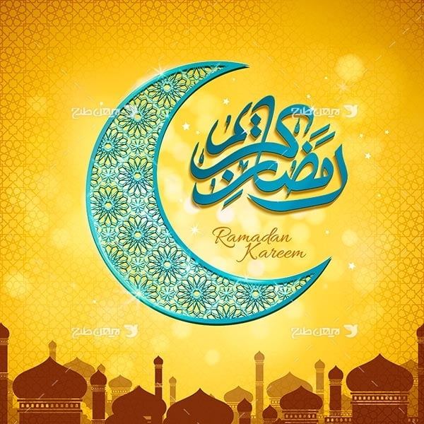 وکتور رمضان