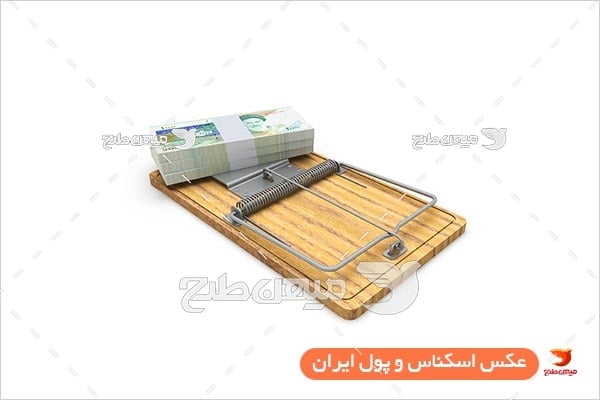 ﻿عکس اسکناس 1000 تومانی