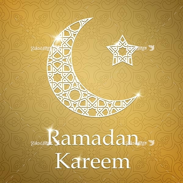 وکتور رمضان