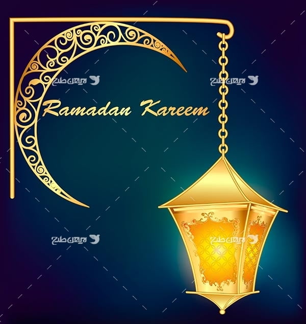 وکتور رمضان