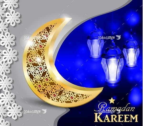 وکتور رمضان