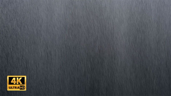 ﻿فوتیج ویدیویی باران